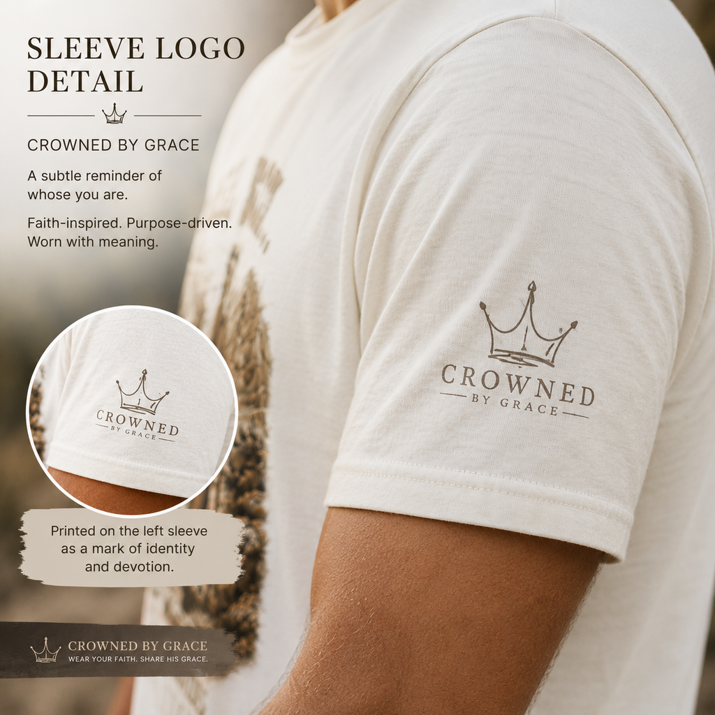 Well Son... Hopefully He Provides the Lamb | Genesis 22:8 Christian T-Shirt | Faith-Based Graphic Tee